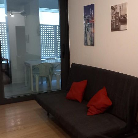Rome 66 Apartments 외부 사진
