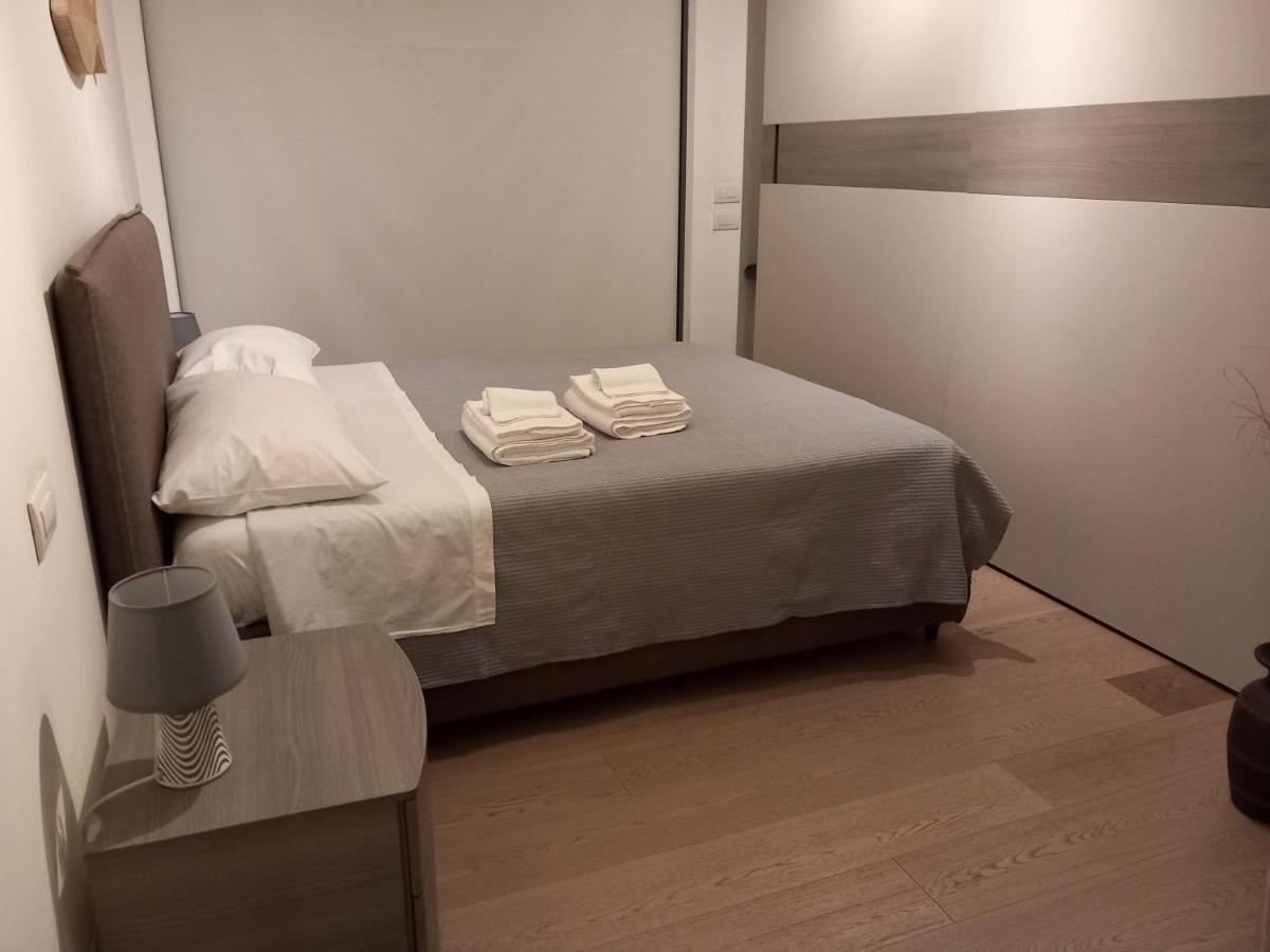 Rome 66 Apartments 외부 사진