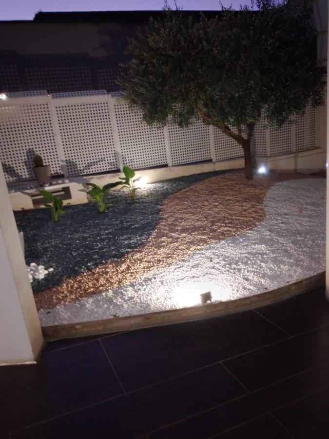 Rome 66 Apartments 외부 사진