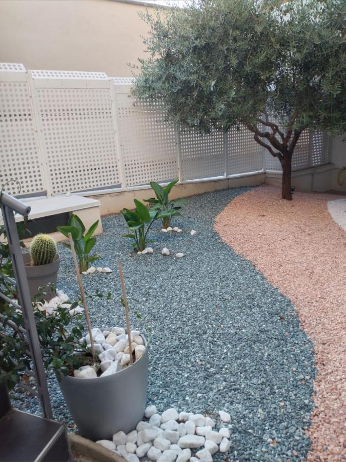 Rome 66 Apartments 외부 사진