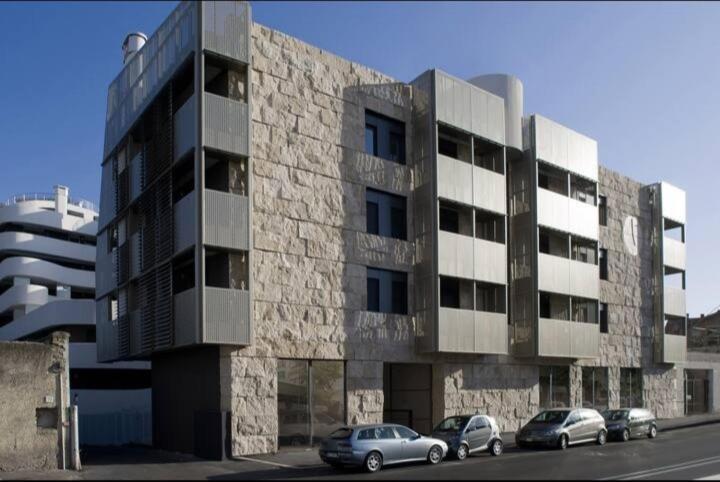 Rome 66 Apartments 외부 사진